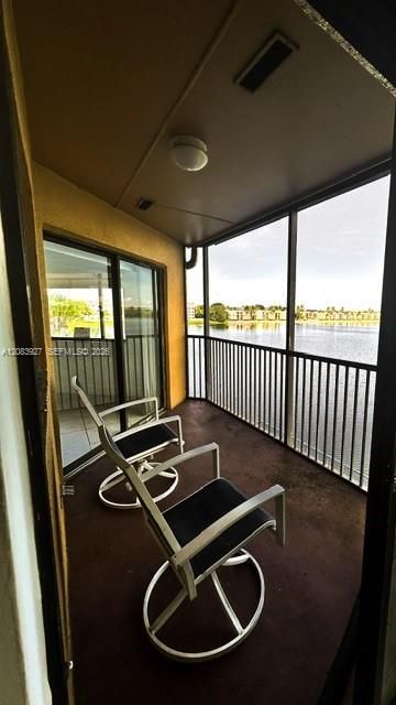 15545 N Miami Lakeway N, Unit 303, Miami Lakes, FL 33014 Photo