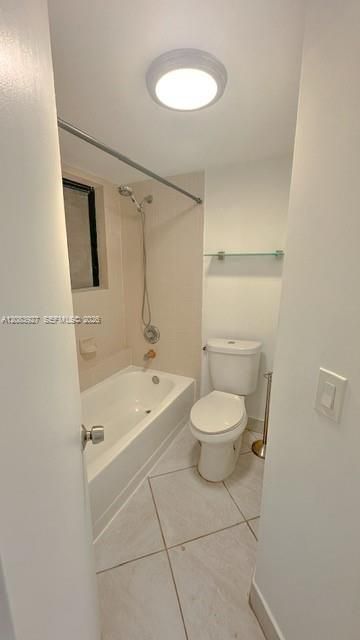 15545 N Miami Lakeway N, Unit 303, Miami Lakes, FL 33014 Photo