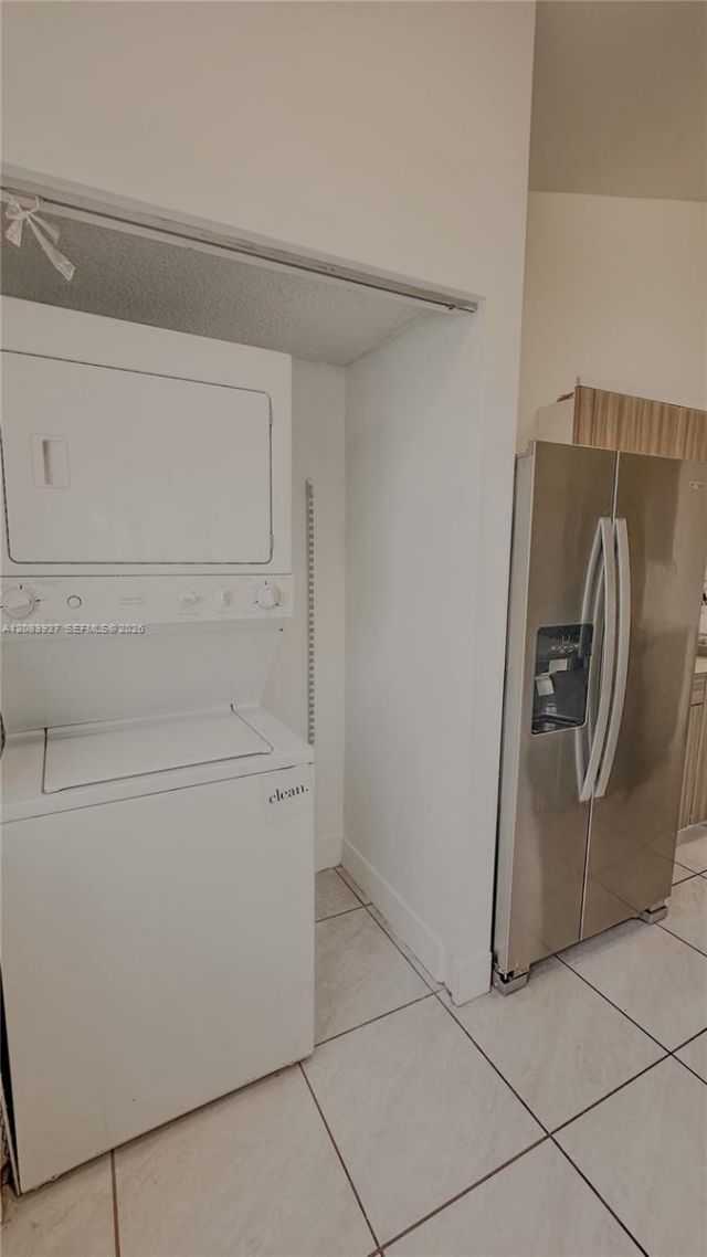15545 N Miami Lakeway N, Unit 303, Miami Lakes, FL 33014 Photo