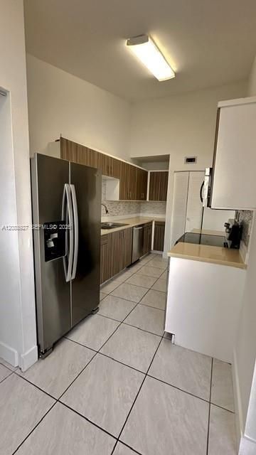 15545 N Miami Lakeway N, Unit 303, Miami Lakes, FL 33014 Photo