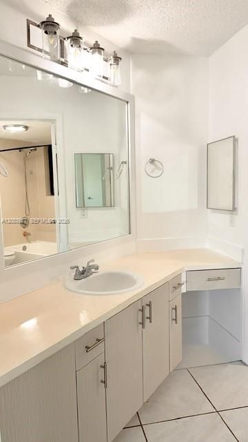 15545 N Miami Lakeway N, Unit 303, Miami Lakes, FL 33014 Photo