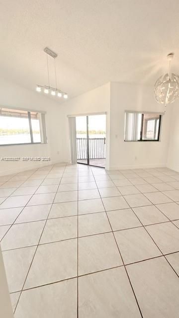 15545 N Miami Lakeway N, Unit 303, Miami Lakes, FL 33014 Photo