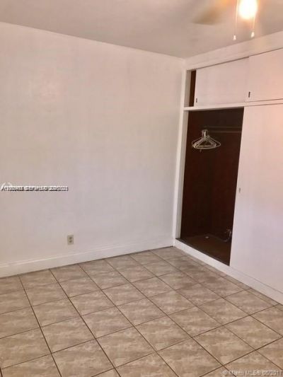 2901 Jackson St, Unit 3, Hollywood, FL 33020 Photo