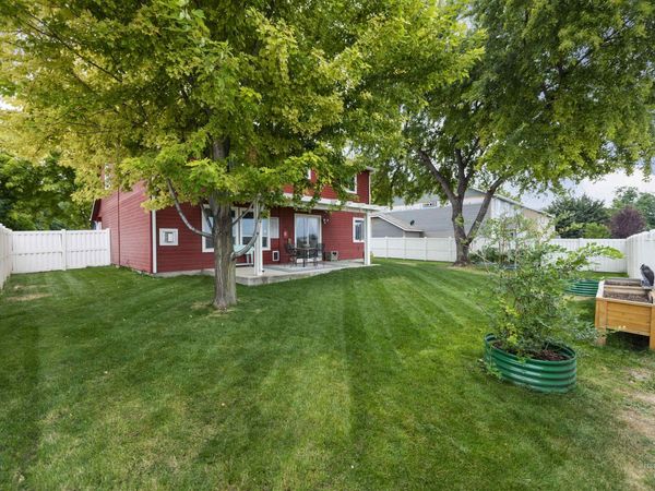 858 E Limestone St., Kuna, ID 83634