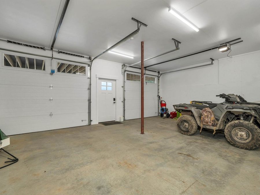 Property Image 58