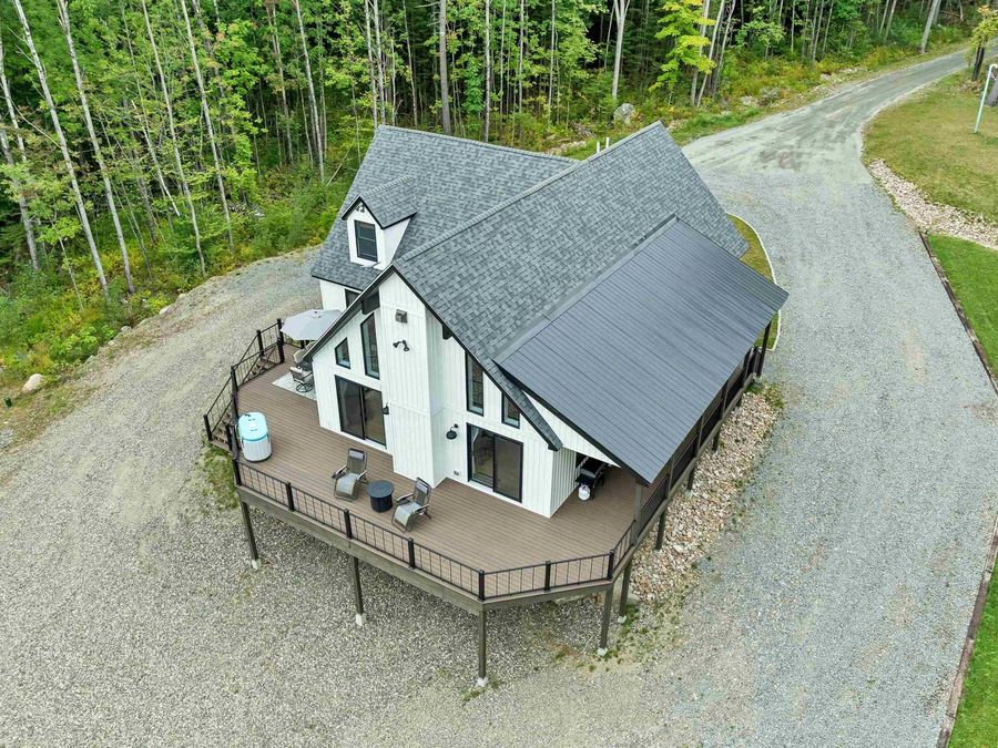Property Image 59