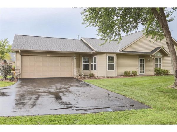 700 Leroy Lane, Unit 12, River Falls, WI 54022