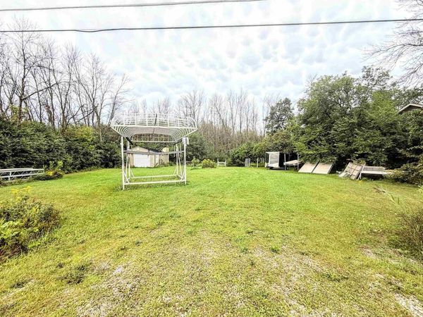 4750 EDGEWATER BEACH, Green Bay, WI 54311