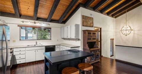 1304 Tirol Drive, Incline Village, NV 89451 Photo