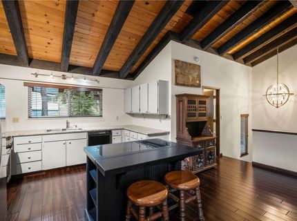 1304 Tirol Drive, Incline Village, NV 89451 Photo