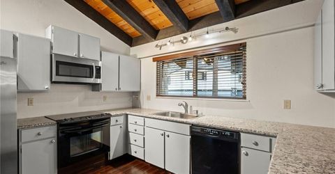 1304 Tirol Drive, Incline Village, NV 89451 Photo