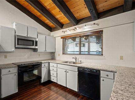 1304 Tirol Drive , Incline Village, NV 89451 Photo