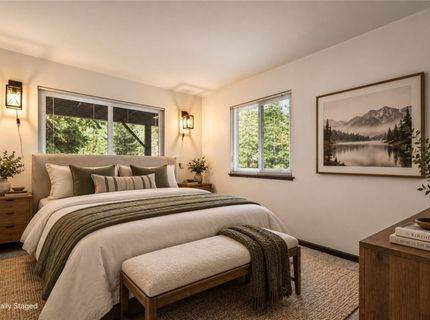1304 Tirol Drive, Incline Village, NV 89451 Photo