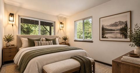 1304 Tirol Drive , Incline Village, NV 89451 Photo