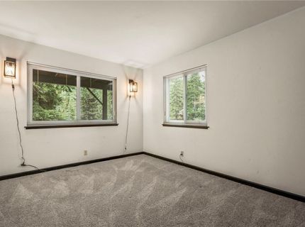 1304 Tirol Drive, Incline Village, NV 89451 Photo