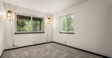 1304 Tirol Drive , Incline Village, NV 89451 Photo
