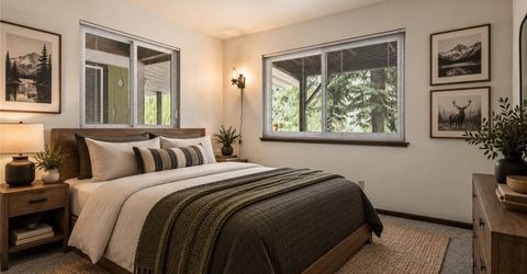1304 Tirol Drive , Incline Village, NV 89451 Photo
