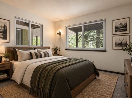 1304 Tirol Drive , Incline Village, NV 89451 Photo