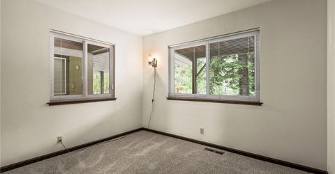1304 Tirol Drive, Incline Village, NV 89451 Photo