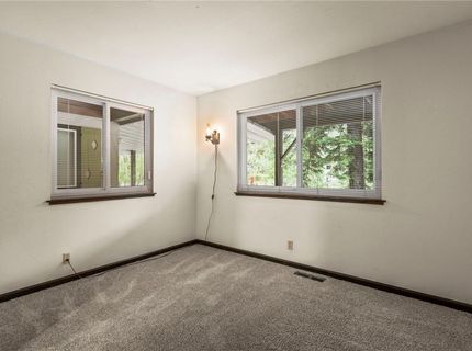 1304 Tirol Drive , Incline Village, NV 89451 Photo