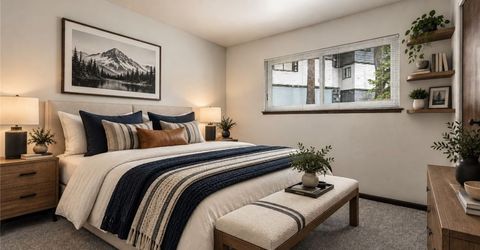 1304 Tirol Drive , Incline Village, NV 89451 Photo