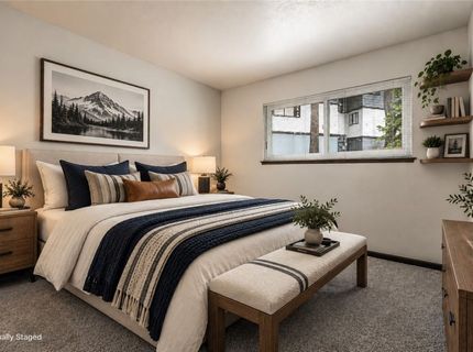 1304 Tirol Drive , Incline Village, NV 89451 Photo