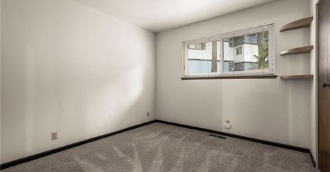1304 Tirol Drive, Incline Village, NV 89451 Photo