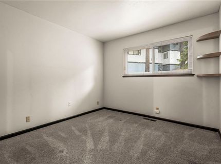1304 Tirol Drive , Incline Village, NV 89451 Photo
