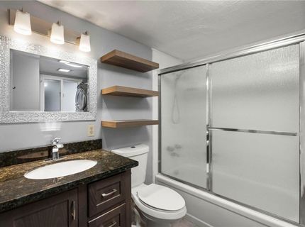 1304 Tirol Drive, Incline Village, NV 89451 Photo