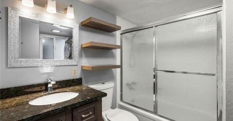 1304 Tirol Drive , Incline Village, NV 89451 Photo