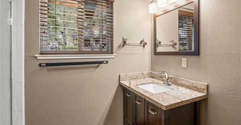 1304 Tirol Drive, Incline Village, NV 89451 Photo