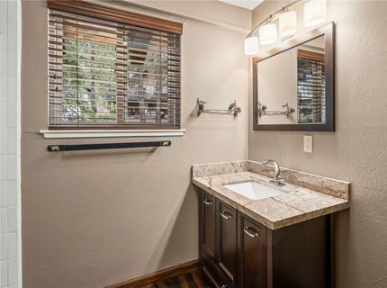 1304 Tirol Drive, Incline Village, NV 89451 Photo