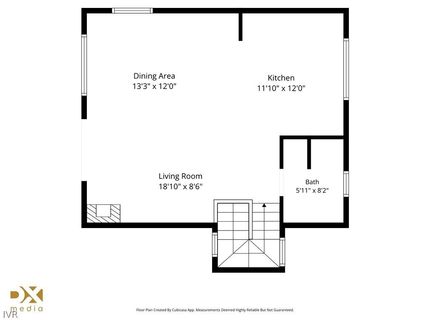 1304 Tirol Drive , Incline Village, NV 89451 Photo