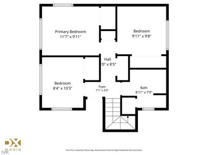 1304 Tirol Drive, Incline Village, NV 89451 Photo