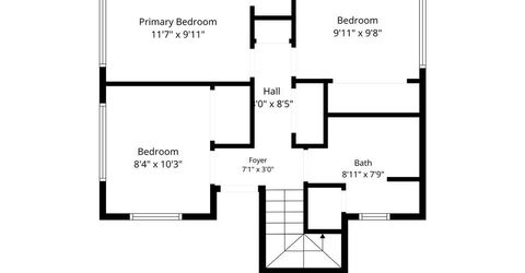1304 Tirol Drive , Incline Village, NV 89451 Photo