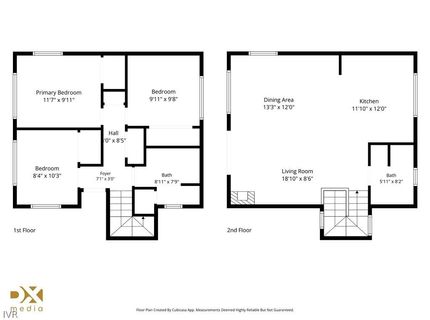 1304 Tirol Drive, Incline Village, NV 89451 Photo