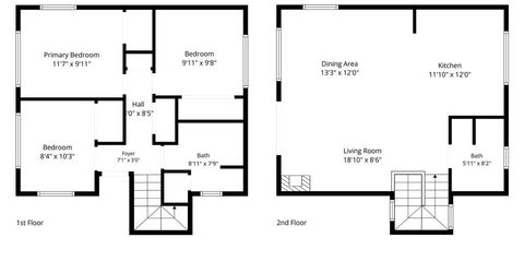 1304 Tirol Drive , Incline Village, NV 89451 Photo