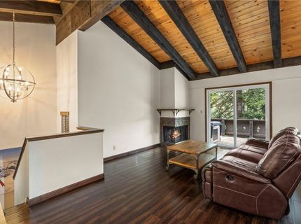 1304 Tirol Drive, Incline Village, NV 89451 Photo