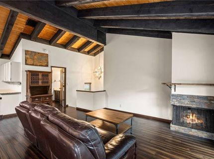 1304 Tirol Drive, Incline Village, NV 89451 Photo