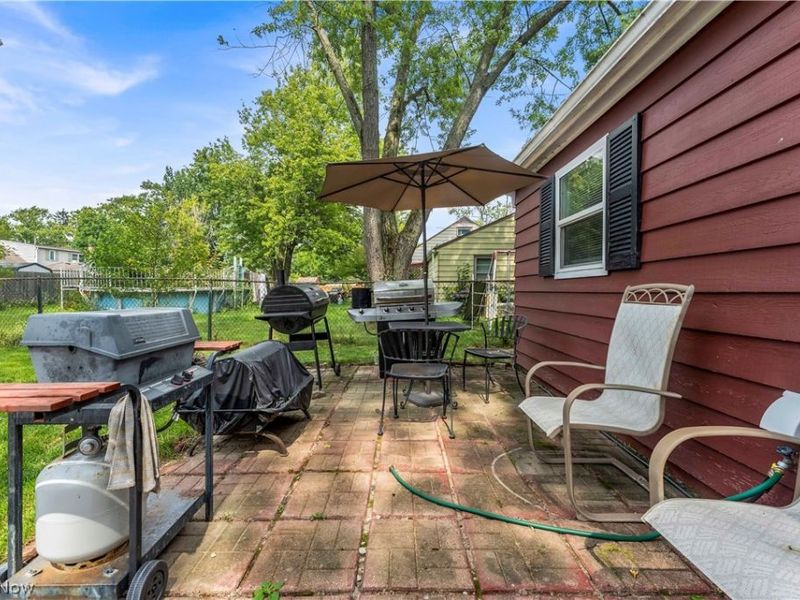 9958 Dupont Drive, Columbia Station, OH 44028 Photo 23