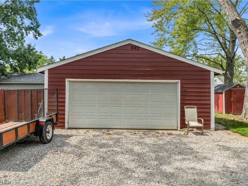 9958 Dupont Drive, Columbia Station, OH 44028 Photo 26