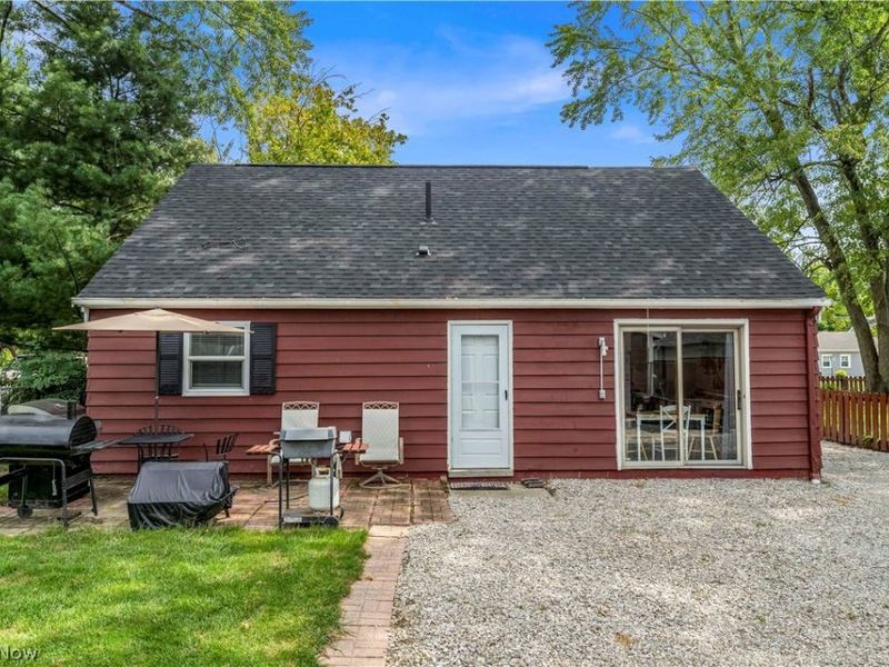 9958 Dupont Drive, Columbia Station, OH 44028 Photo 27