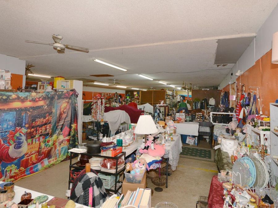 Property Image 11