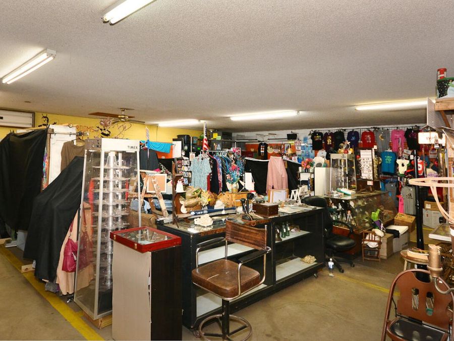 Property Image 13