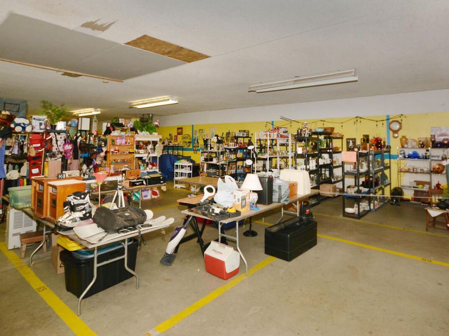 Property Image 20