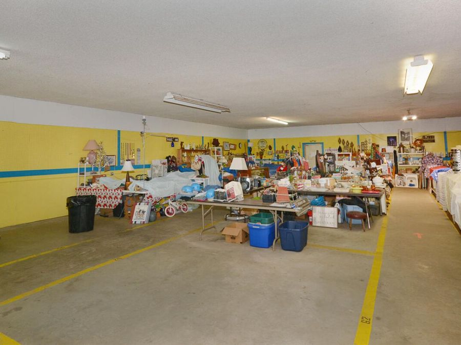 Property Image 21