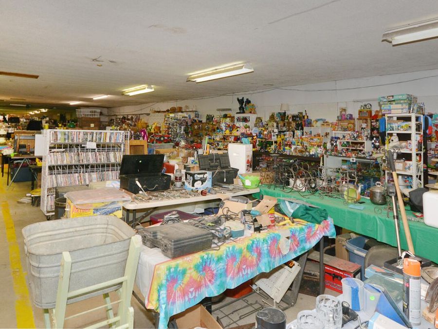 Property Image 23