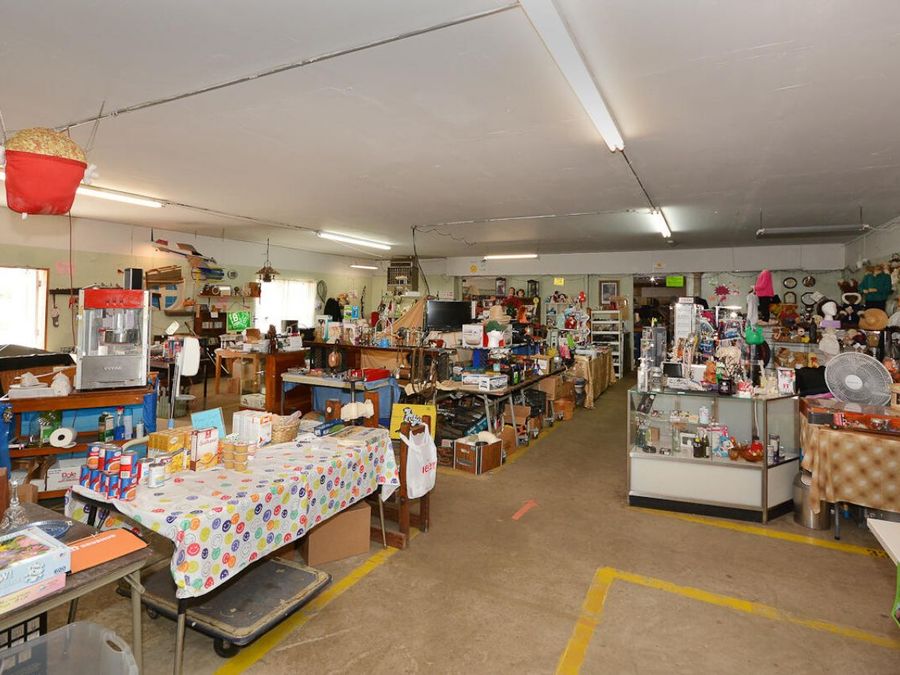 Property Image 25