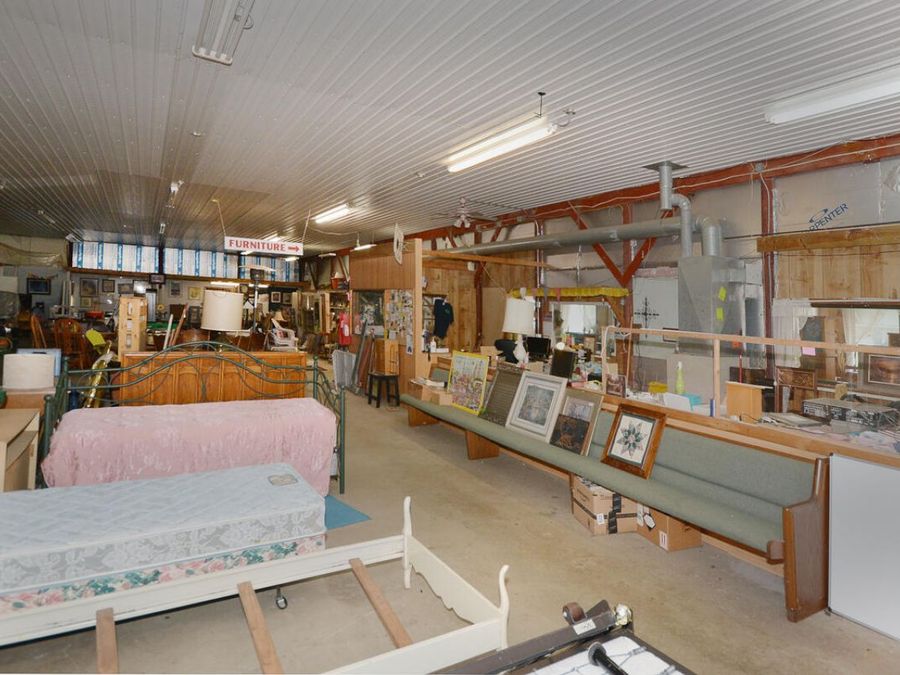 Property Image 28