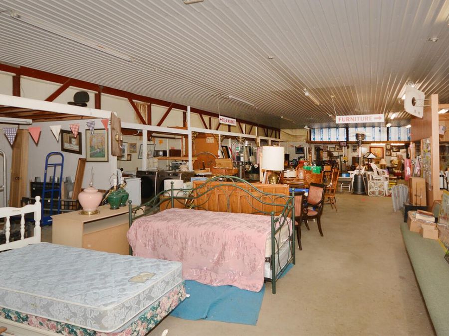 Property Image 30
